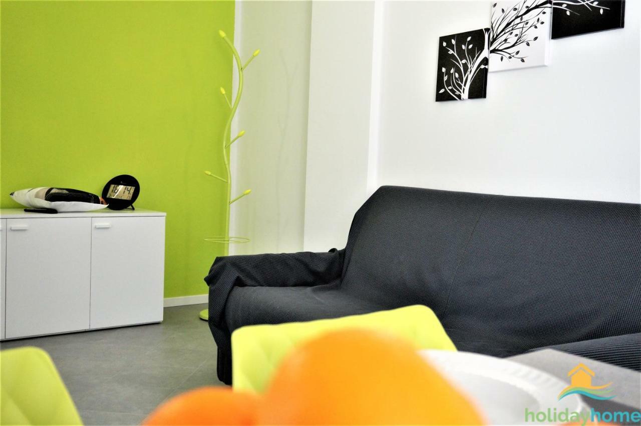 Apartment Antica Corte アルコ エクステリア 写真